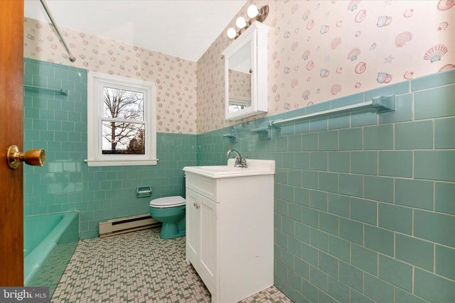 913 PUTMAN RD, Sykesville, MD 21784