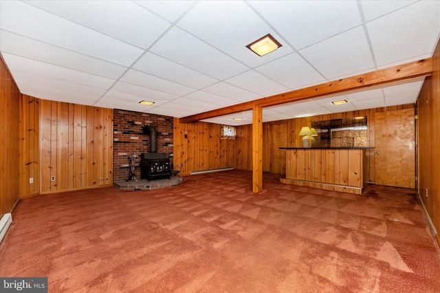 913 PUTMAN RD, Sykesville, MD 21784