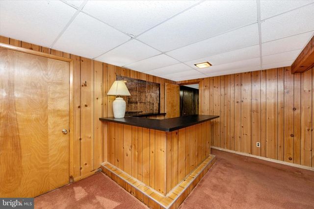 913 PUTMAN RD, Sykesville, MD 21784