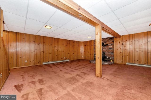 913 PUTMAN RD, Sykesville, MD 21784