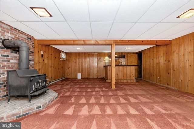 913 PUTMAN RD, Sykesville, MD 21784