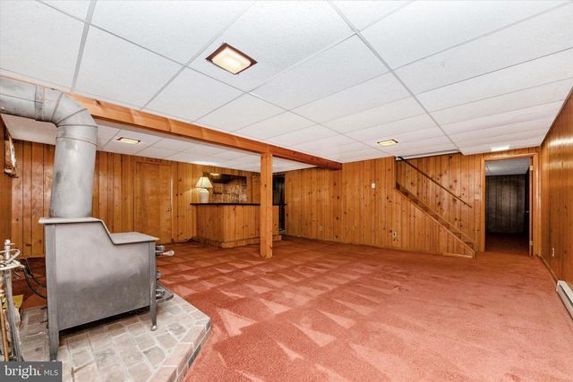 913 PUTMAN RD, Sykesville, MD 21784