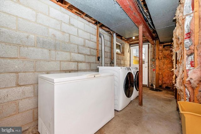 913 PUTMAN RD, Sykesville, MD 21784