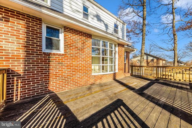 913 PUTMAN RD, Sykesville, MD 21784