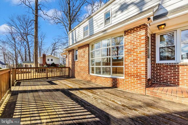 913 PUTMAN RD, Sykesville, MD 21784