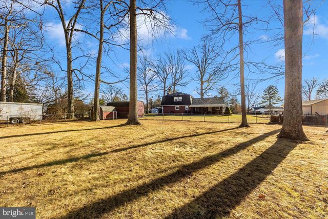 913 PUTMAN RD, Sykesville, MD 21784