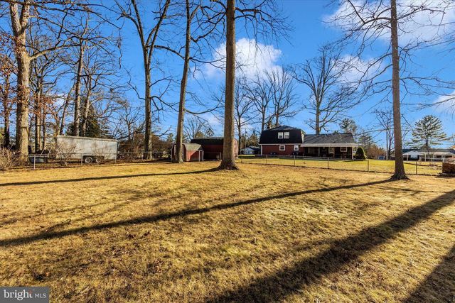 913 PUTMAN RD, Sykesville, MD 21784