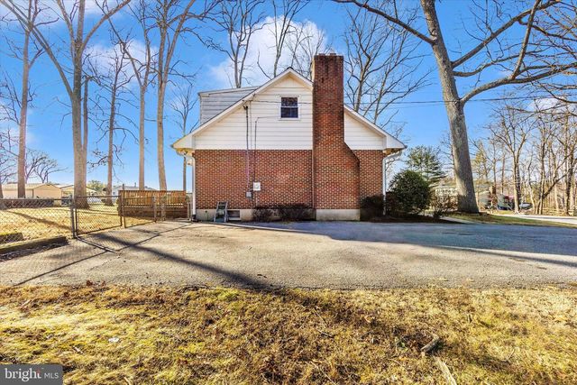 913 PUTMAN RD, Sykesville, MD 21784