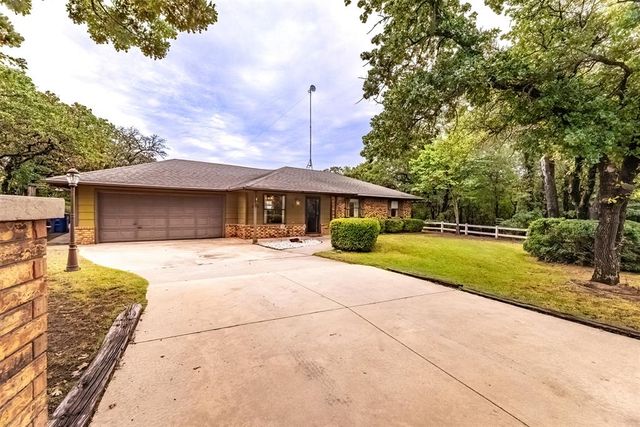 6703 Pecan Road, Stillwater, OK 74074