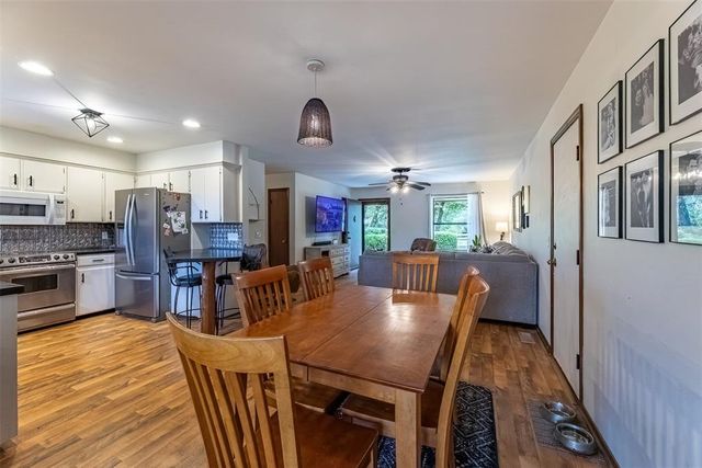 6703 Pecan Road, Stillwater, OK 74074