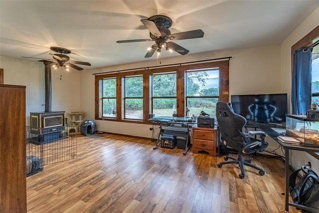 6703 Pecan Road, Stillwater, OK 74074