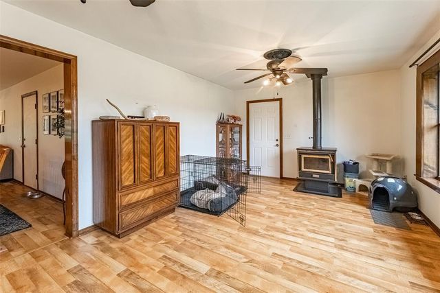 6703 Pecan Road, Stillwater, OK 74074