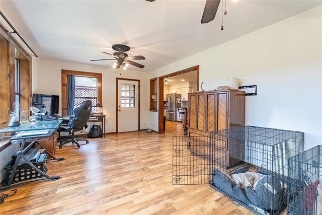 6703 Pecan Road, Stillwater, OK 74074