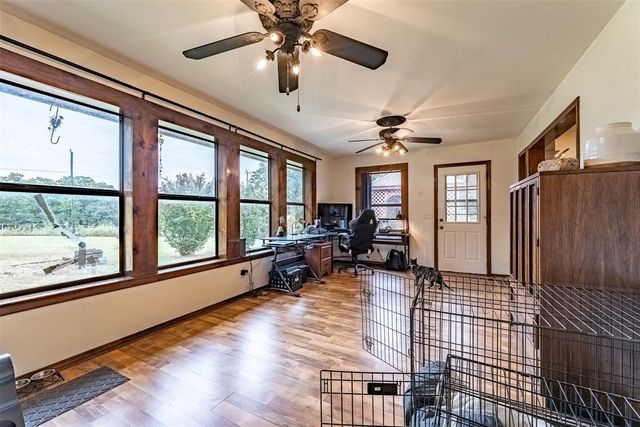 6703 Pecan Road, Stillwater, OK 74074