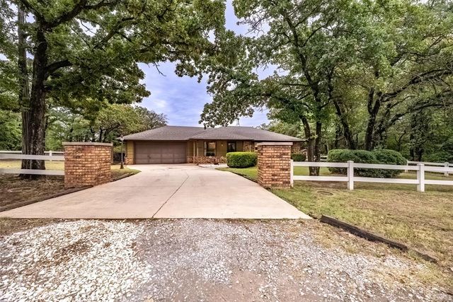 6703 Pecan Road, Stillwater, OK 74074