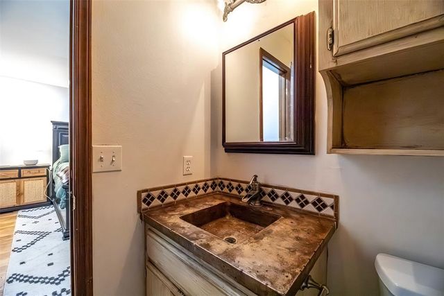 6703 Pecan Road, Stillwater, OK 74074