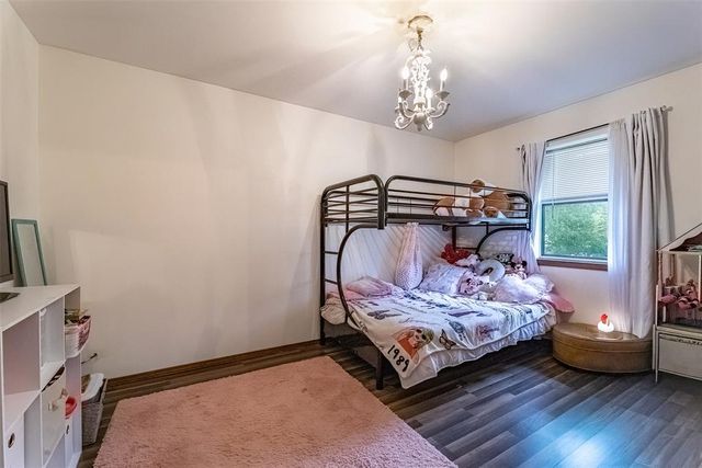 6703 Pecan Road, Stillwater, OK 74074