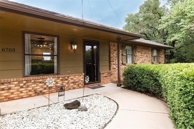 6703 Pecan Road, Stillwater, OK 74074