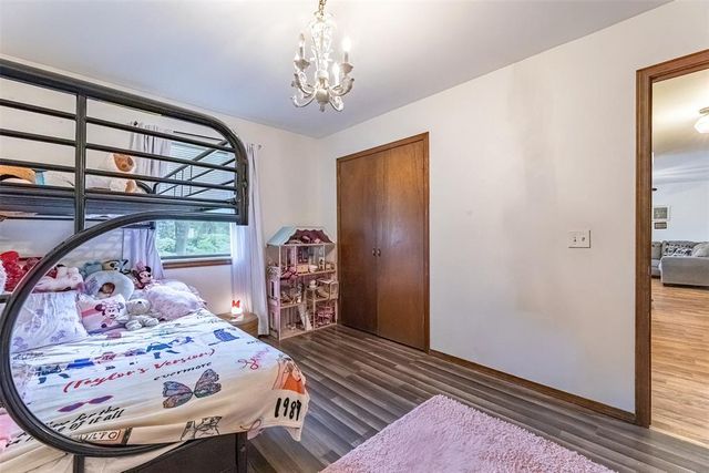 6703 Pecan Road, Stillwater, OK 74074