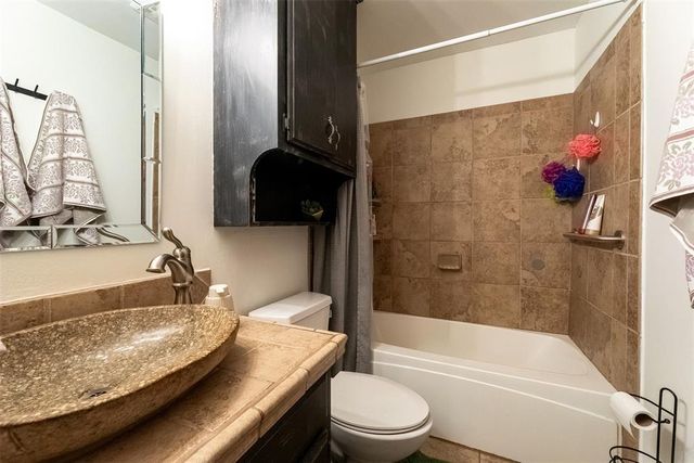 6703 Pecan Road, Stillwater, OK 74074