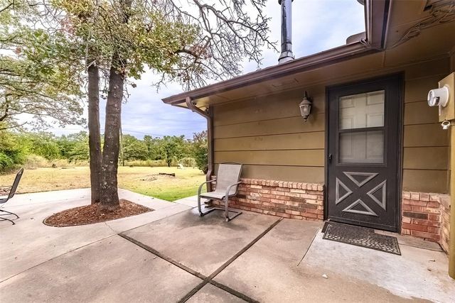 6703 Pecan Road, Stillwater, OK 74074