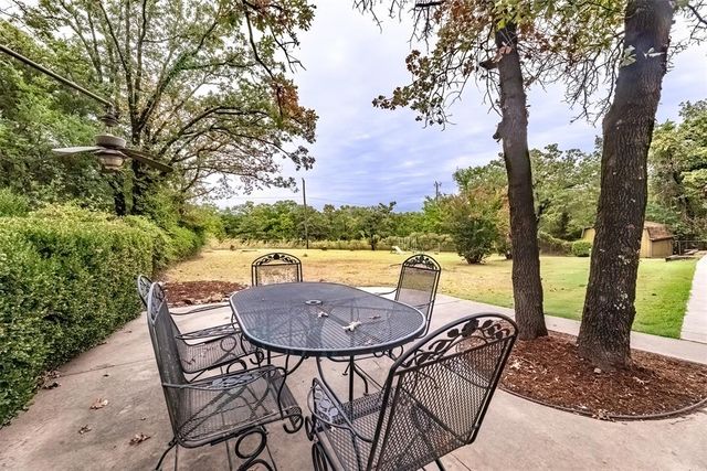 6703 Pecan Road, Stillwater, OK 74074