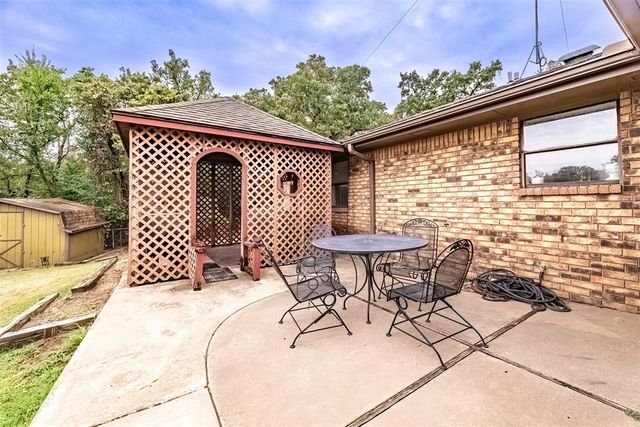 6703 Pecan Road, Stillwater, OK 74074