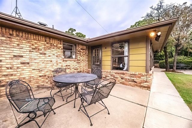 6703 Pecan Road, Stillwater, OK 74074