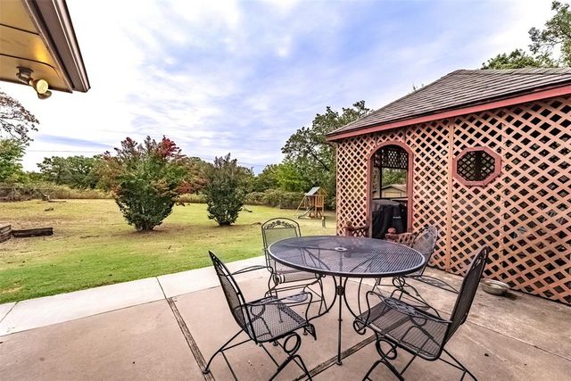 6703 Pecan Road, Stillwater, OK 74074