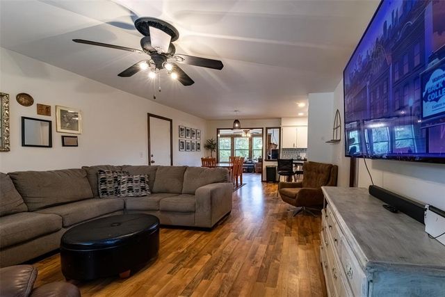 6703 Pecan Road, Stillwater, OK 74074