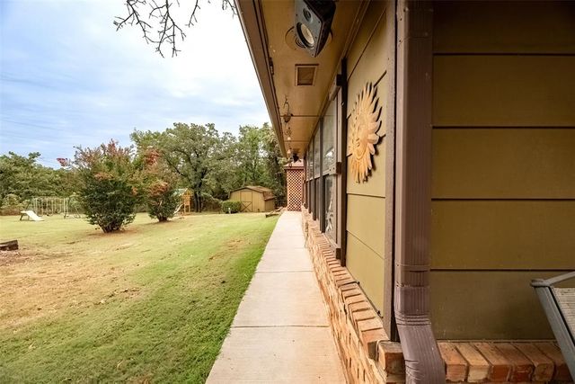 6703 Pecan Road, Stillwater, OK 74074