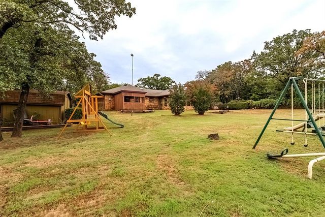 6703 Pecan Road, Stillwater, OK 74074
