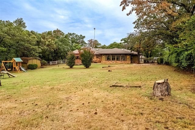 6703 Pecan Road, Stillwater, OK 74074