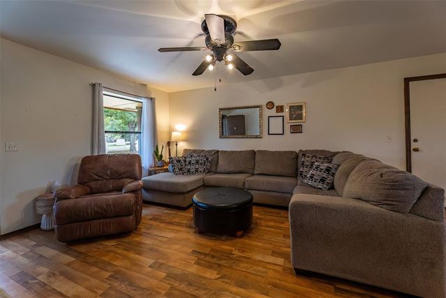 6703 Pecan Road, Stillwater, OK 74074