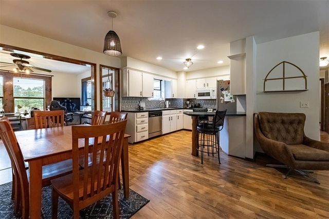 6703 Pecan Road, Stillwater, OK 74074