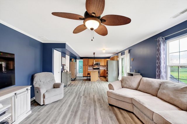 6647 Rushing River, Noblesville, IN 46062