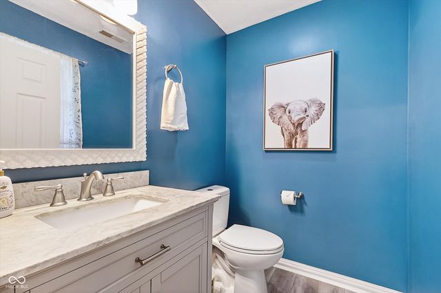 6647 Rushing River, Noblesville, IN 46062