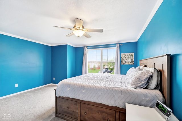 6647 Rushing River, Noblesville, IN 46062