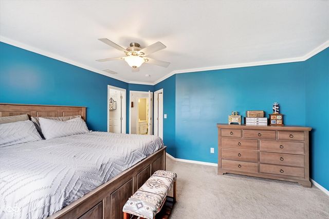 6647 Rushing River, Noblesville, IN 46062