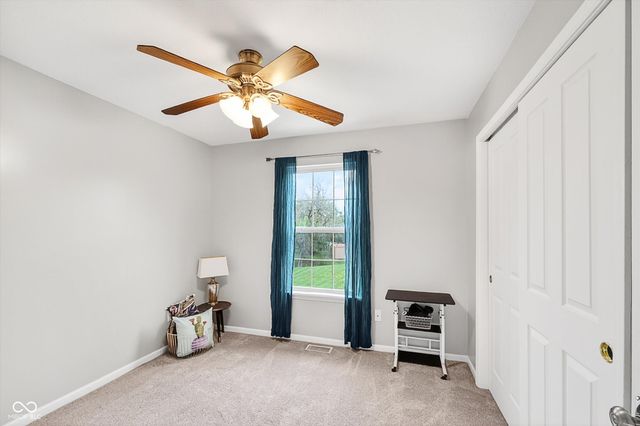 6647 Rushing River, Noblesville, IN 46062