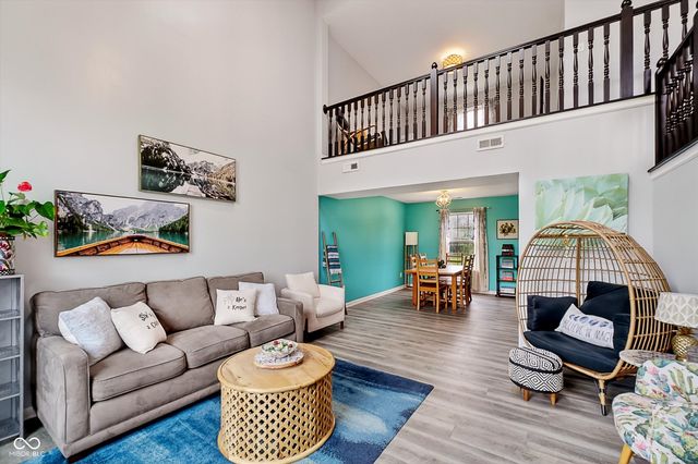 6647 Rushing River, Noblesville, IN 46062