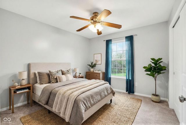 6647 Rushing River, Noblesville, IN 46062
