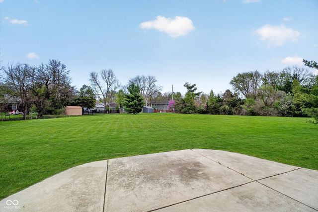 6647 Rushing River, Noblesville, IN 46062