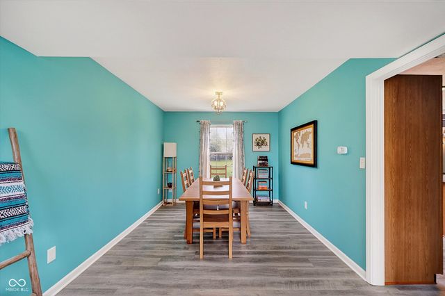 6647 Rushing River, Noblesville, IN 46062