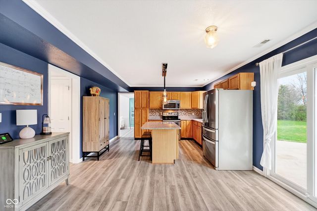 6647 Rushing River, Noblesville, IN 46062