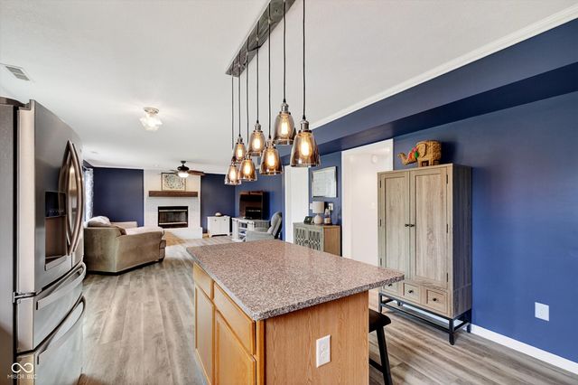 6647 Rushing River, Noblesville, IN 46062