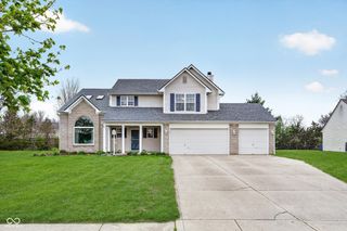 6647 Rushing River, Noblesville, IN 46062