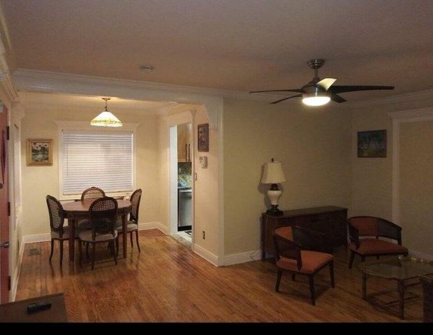 808 S 12th Street, Fort Pierce, FL 34950