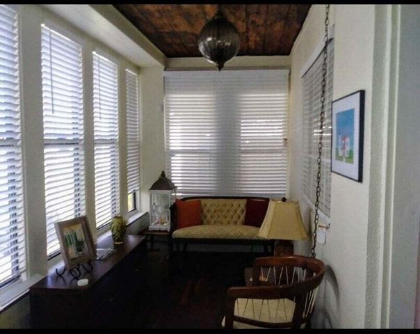 808 S 12th Street, Fort Pierce, FL 34950