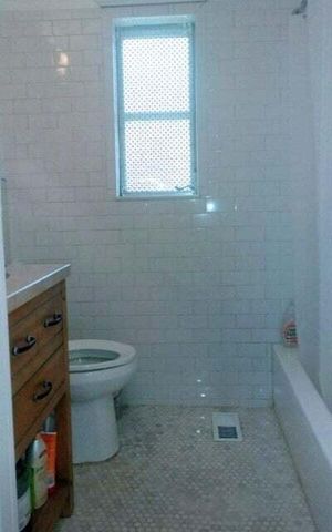808 S 12th Street, Fort Pierce, FL 34950